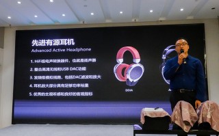 HIFIMAN发布HE-R10系列耳机 封闭式平板耳机新体验