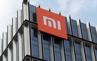 小米与美国诉讼达成和解，被移除军事清单，这次小米赢了！