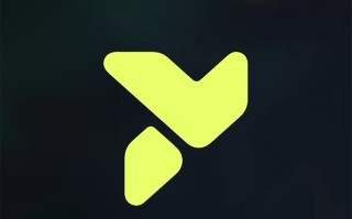 蔚来官宣全新子品牌“萤火虫”，品牌LOGO同步亮相