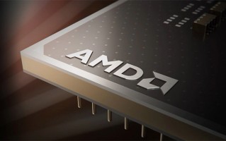 锐龙9 5950X液氮极限超频：16个核心全部达到5898.63MHz