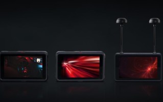 Atomos推出Ninja V+ 更高可录8K/30p或4K/120p视频