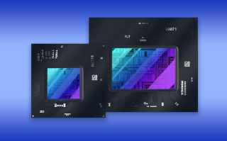 Intel Arc A310显卡曝光：性能不给力，纯纯亮机卡