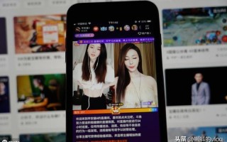 主播视频里推广的手游靠什么挣钱，能挣多少钱