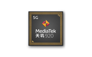 ​Redmi Note 11系列高配版或将首发天玑920 超大杯支持120W快充
