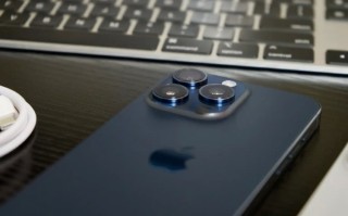 抄华为、小米作业 苹果iPhone 17加入可变光圈