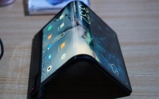 三星最新款翻盖手机多少钱-三星翻盖手机2014最新款有哪些