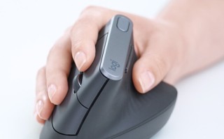 复工之后如何高效工作？盘点618值得入手的办公利器