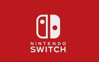 分析称任天堂将于今年发布Switch 2游戏主机：400美元起步，就提升性能