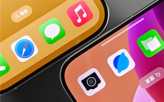 比iPhone 16 Pro边框还窄？刘作虎曝光OPPO Find X8真机照片