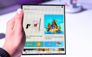 华为AppGallery被曝存在漏洞，可以免费下载付费应用