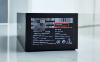 详细教程，华为Mate 60 Pro卫星通信怎么用，好用吗？