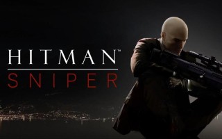 Sniper Shooting Duck Fps Games攻略详解