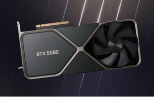 刀法退步？RTX 5090/5090 D发布推迟，50系首发或为RTX 5080