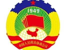 怎么加入民主党(如何加入民主党)
