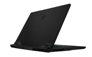 英伟达RTX 3070 Ti移动版显卡曝光：性能接近RTX 3080移动版