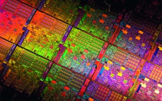 固态硬盘2020年出货量超越机械硬盘 三星依然稳居出货量之一