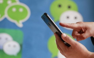 支付宝、微信这个功能赶快关闭，不然余额可能会被盗刷干净