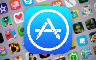 库克回应欧洲App Store新规：需要遵守规定，无法提供更大限度保护