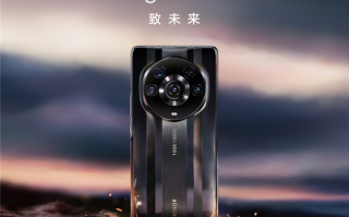独立之后的荣耀能接下华为的高端手机市场吗？