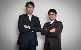 专访尼康二代微单研发人员 Z7 II是如何炼成的