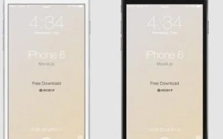 iphone6就是苹果6吗-苹果6与苹果iphone6有什么不一样