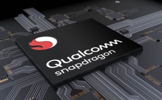 高通或推出骁龙730G升级版处理器   不支持5G功能