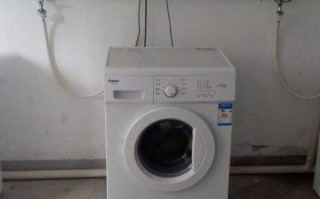 什么是投币洗衣机-投币洗衣机价格是多少-