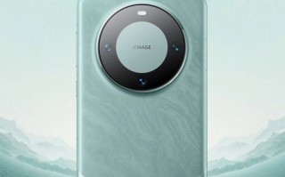 华为Mate60坚挺一年后才降价 极氪用户心疼不？