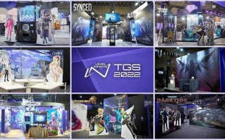 Level Infinite：《王者荣耀》将在印尼30个城市举办草根比赛