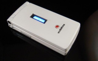 这是vodafone哪个型号的手机(vodafone手机在那里买-)