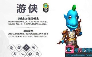 我叫mt4发现的一个小商机，游赚者可以借鉴