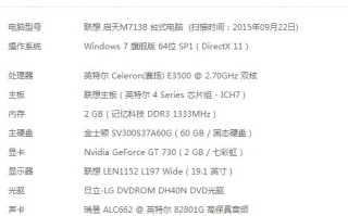 金士顿4g内存卡多少钱。怎么办-金士顿4g 8内存卡多少钱