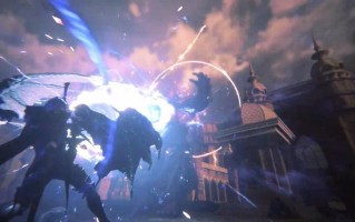PlayStation将在9月14日举办一场游戏状态发布会