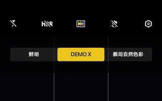 vivo X90 Pro+推出内测版新固件 新增Demo X色彩风格滤镜