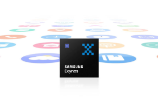 良率仅20%遭嫌弃，三星Exynos 2500或无缘三星Galaxy S25系列
