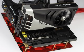 消息称英伟达RTX 4090显卡不会大涨价：预计1899美元