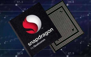 高通发布骁龙865 Plus处理器：频率首次突破3GHz