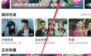 优酷弹幕开关去哪了-优酷弹幕按钮不见了怎么办-
