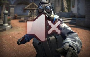 《CS-GO》年底结束支持macOS玩家可退款 V社称《CS2》专注64位Windows和Linux