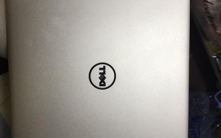 dell的超重工作站该用什么电脑包( *** dell笔记本送电脑包-)