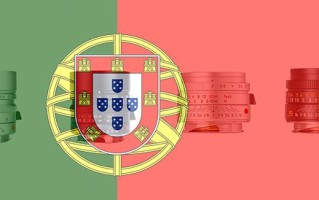 逃避25%税率 销往美国徕卡镜头改由葡萄牙制造