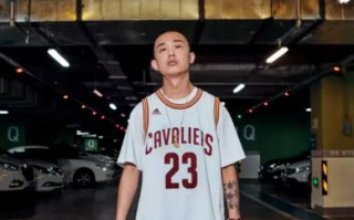 gosh是什么词性-gosh的成员有哪些-
