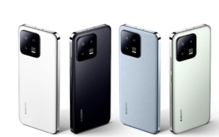 小米14预计本月发布：首发骁龙8 Gen3处理器，自研MIOS将和大家见面