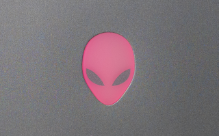 诠释极致美学与配置，外星人ALIENWARE x16游戏本成就你的电竞梦想