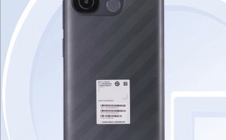 TENAA泄露红米11A关键规格，或将在12月份上市