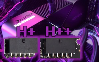 英伟达RTX 50系显卡计划采用新接口：功耗提升，台积电3nm还压不住？