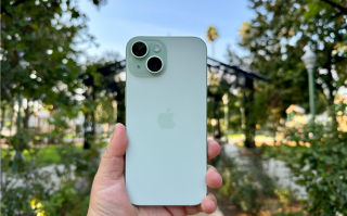 受华为与三星影响暴跌15%，苹果2024年iPhone出货量或下调至2亿部