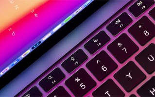 苹果MacBook蝴蝶键盘质量问题 民间起诉获集体诉讼认证