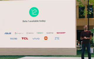 国内首批手机Android 12尝鲜列表已公布，华为与荣耀不在名单之上