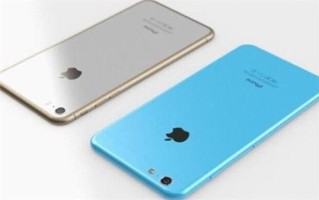 iphone6s什么时间发布-iphone6s发布会什么时候